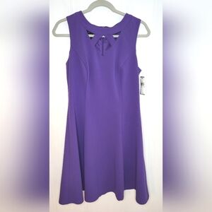 NWT Alyx women's dress size 10P J31